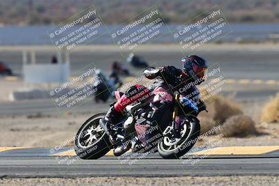 media/Jan-13-2025-Ducati Revs (Mon) [[8d64cb47d9]]/3-B Group/Session 2 (Turn 14)/